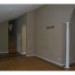 1144 Aurora Court, Atlanta, GA 30338 ID:2998430