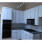 1144 Aurora Court, Atlanta, GA 30338 ID:2998434