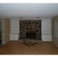 1144 Aurora Court, Atlanta, GA 30338 ID:2998435