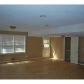 1144 Aurora Court, Atlanta, GA 30338 ID:2998436