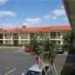 2-19 19029 US HIGHWAY 19, Clearwater, FL 33764 ID:3322538