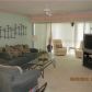 2-19 19029 US HIGHWAY 19, Clearwater, FL 33764 ID:3322542