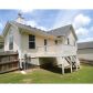 148 Beckett Dr, Dallas, GA 30132 ID:406178