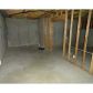 148 Beckett Dr, Dallas, GA 30132 ID:406179