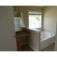 148 Beckett Dr, Dallas, GA 30132 ID:406180