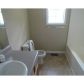 148 Beckett Dr, Dallas, GA 30132 ID:406181