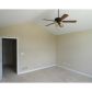 148 Beckett Dr, Dallas, GA 30132 ID:406182