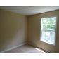 148 Beckett Dr, Dallas, GA 30132 ID:406183