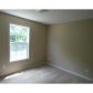 148 Beckett Dr, Dallas, GA 30132 ID:406184