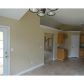 148 Beckett Dr, Dallas, GA 30132 ID:406185