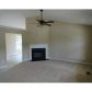 148 Beckett Dr, Dallas, GA 30132 ID:406186