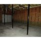 148 Beckett Dr, Dallas, GA 30132 ID:406187