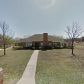 Santa Maria Cir, Wylie, TX 75098 ID:954539