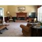 325 Chickering Lake Court, Roswell, GA 30075 ID:2637531