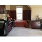 325 Chickering Lake Court, Roswell, GA 30075 ID:2637533