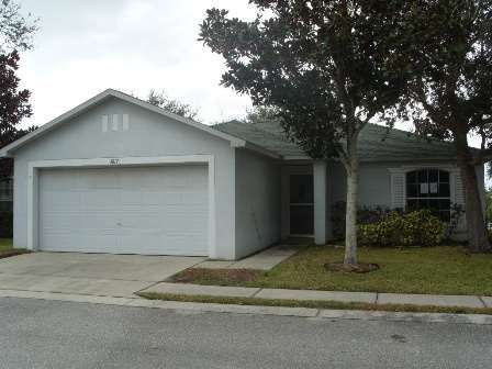 3817 Town Square Blvd Unit 54, Melbourne, FL 32901