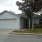 3817 Town Square Blvd Unit 54, Melbourne, FL 32901 ID:2967413