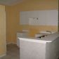 3817 Town Square Blvd Unit 54, Melbourne, FL 32901 ID:2967415