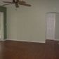 3817 Town Square Blvd Unit 54, Melbourne, FL 32901 ID:2967417