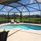 19311 YELLOW CLOVER DR, Tampa, FL 33647 ID:1017434