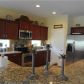 19311 YELLOW CLOVER DR, Tampa, FL 33647 ID:1017435