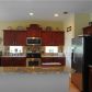 19311 YELLOW CLOVER DR, Tampa, FL 33647 ID:1017436