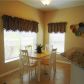 19311 YELLOW CLOVER DR, Tampa, FL 33647 ID:1017437