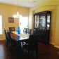 19311 YELLOW CLOVER DR, Tampa, FL 33647 ID:1017439