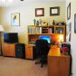 19311 YELLOW CLOVER DR, Tampa, FL 33647 ID:1017440