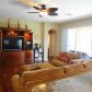 19311 YELLOW CLOVER DR, Tampa, FL 33647 ID:1017441