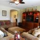 19311 YELLOW CLOVER DR, Tampa, FL 33647 ID:1017442