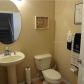 19311 YELLOW CLOVER DR, Tampa, FL 33647 ID:1017443