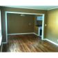 3528 Conley Street, Atlanta, GA 30337 ID:1524974