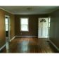 3528 Conley Street, Atlanta, GA 30337 ID:1524975