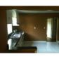 3528 Conley Street, Atlanta, GA 30337 ID:1524976