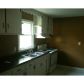 3528 Conley Street, Atlanta, GA 30337 ID:1524977