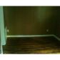 3528 Conley Street, Atlanta, GA 30337 ID:1524978