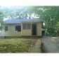 3528 Conley Street, Atlanta, GA 30337 ID:1524979