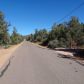 239 N PINON Drive, Payson, AZ 85541 ID:1932476