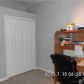 9043 Flat Rock  Lane, Orlando, FL 32832 ID:3323288