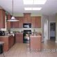 9043 Flat Rock  Lane, Orlando, FL 32832 ID:3323282