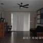 9043 Flat Rock  Lane, Orlando, FL 32832 ID:3323283