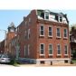 1231 Allen Market Ln, Saint Louis, MO 63104 ID:434349