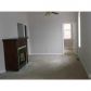 1231 Allen Market Ln, Saint Louis, MO 63104 ID:434350