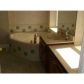 1231 Allen Market Ln, Saint Louis, MO 63104 ID:434355