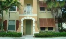 1353 Piazzi Pitti Boynton Beach, FL 33426