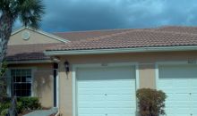 8621 Logia Cir Boynton Beach, FL 33472