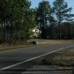 356 Academy Drive, Dallas, GA 30132 ID:3291546