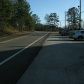 356 Academy Drive, Dallas, GA 30132 ID:3291548