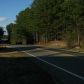 356 Academy Drive, Dallas, GA 30132 ID:3291549